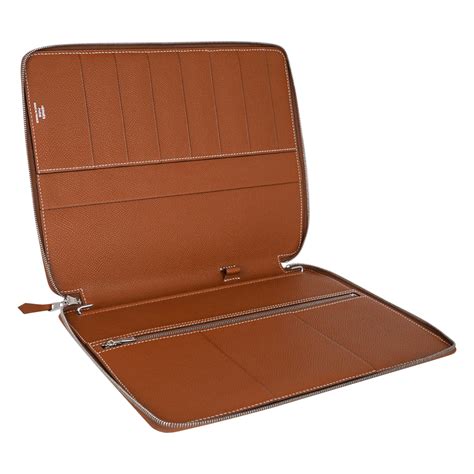 hermes globetrotter